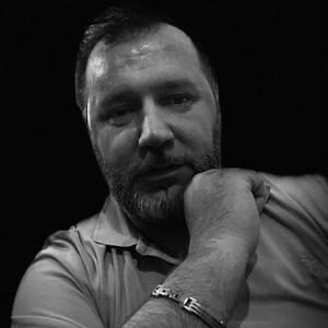 Meet your Posher, Gent